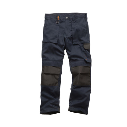 Scruffs Worker trousers