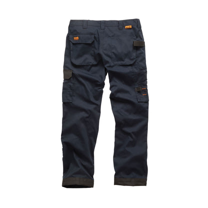 Scruffs Worker trousers