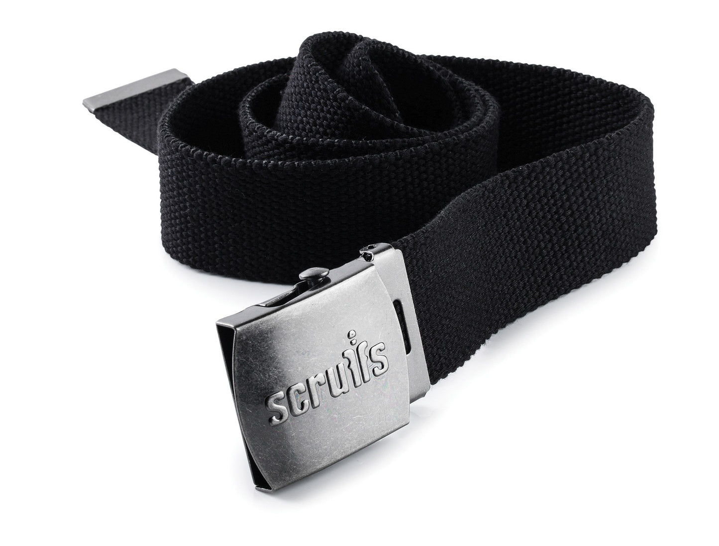 Scruffs Clip belt