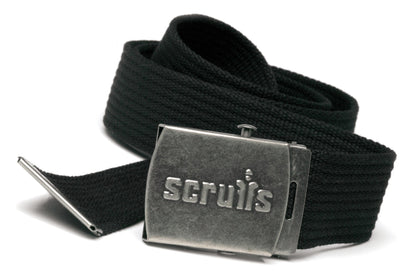 Scruffs Clip belt