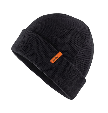 Scruffs Thinsulate beanie