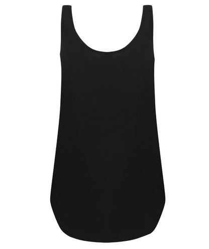 SF Women's slounge vest