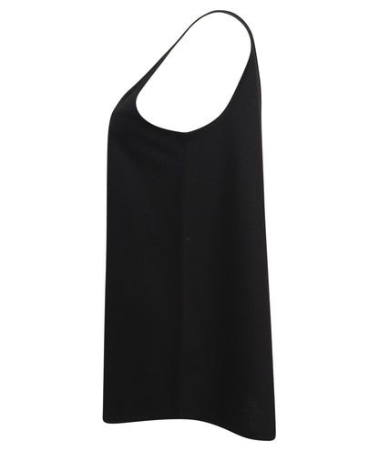 SF Women's slounge vest