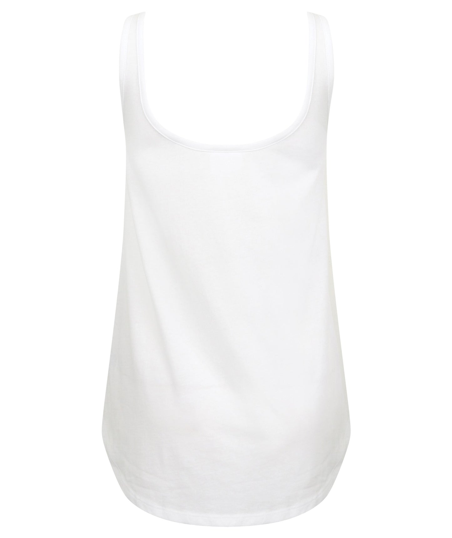 SF Women's slounge vest