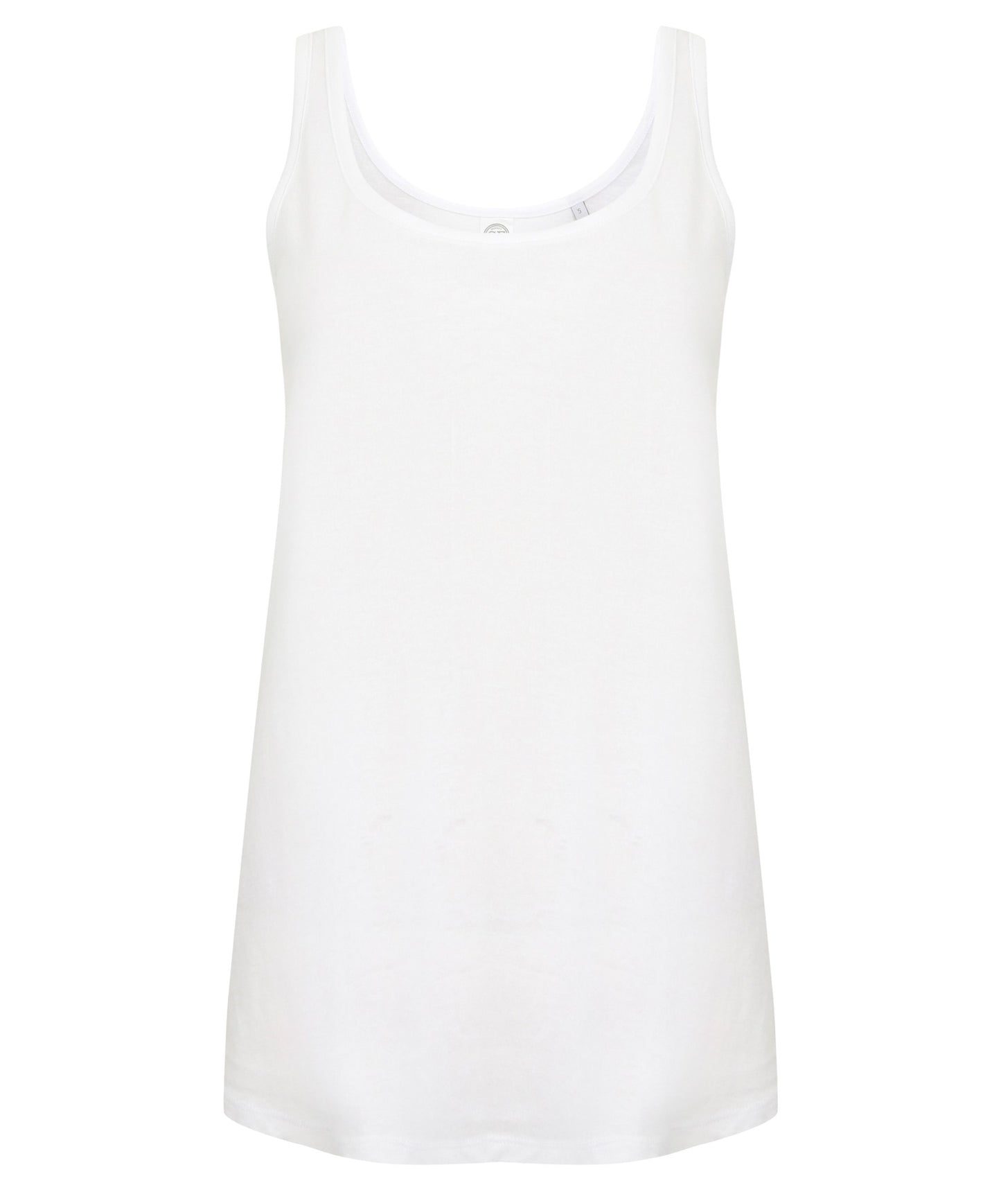 SF Women's slounge vest