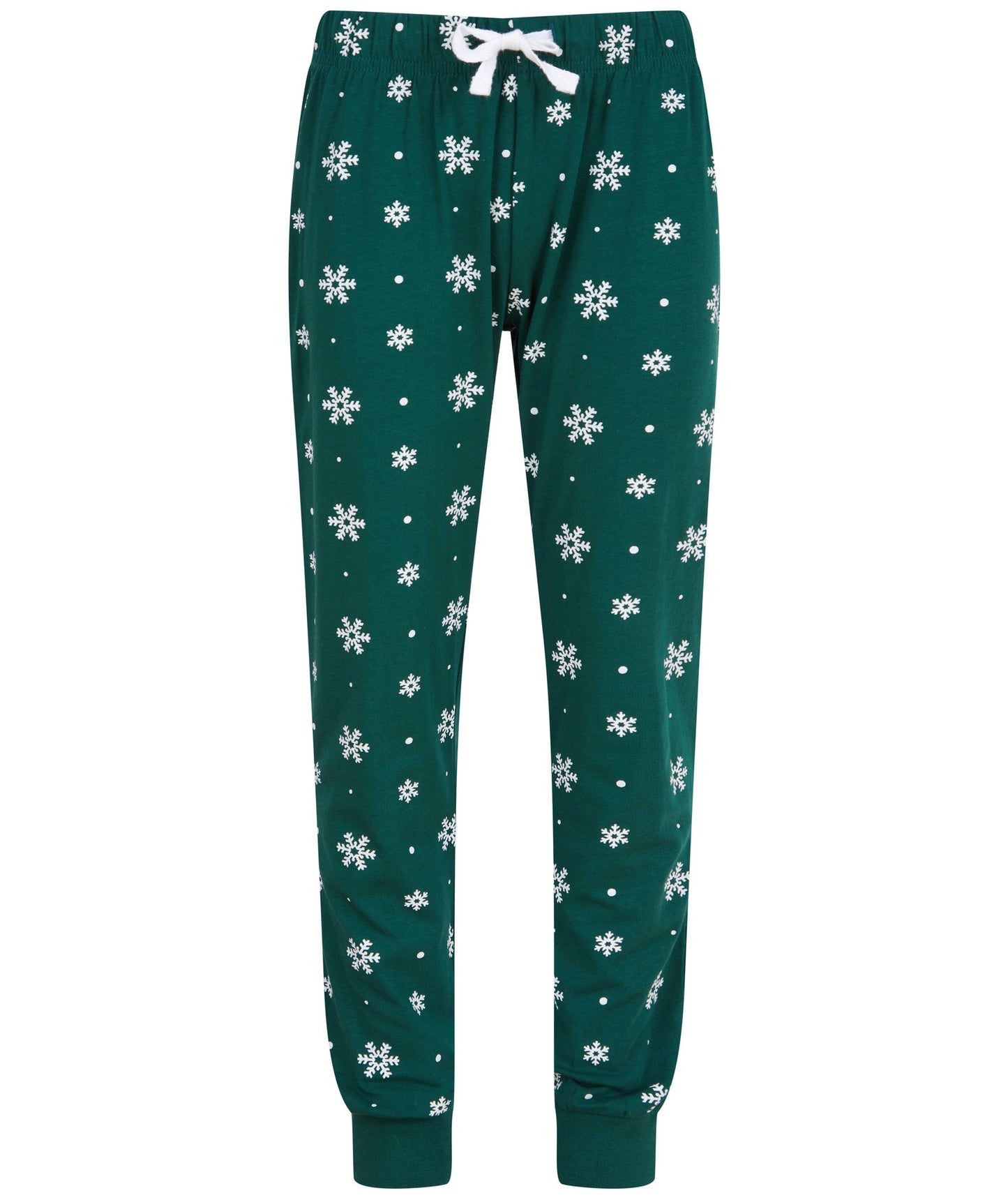 SF Minni Kids cuffed lounge pants