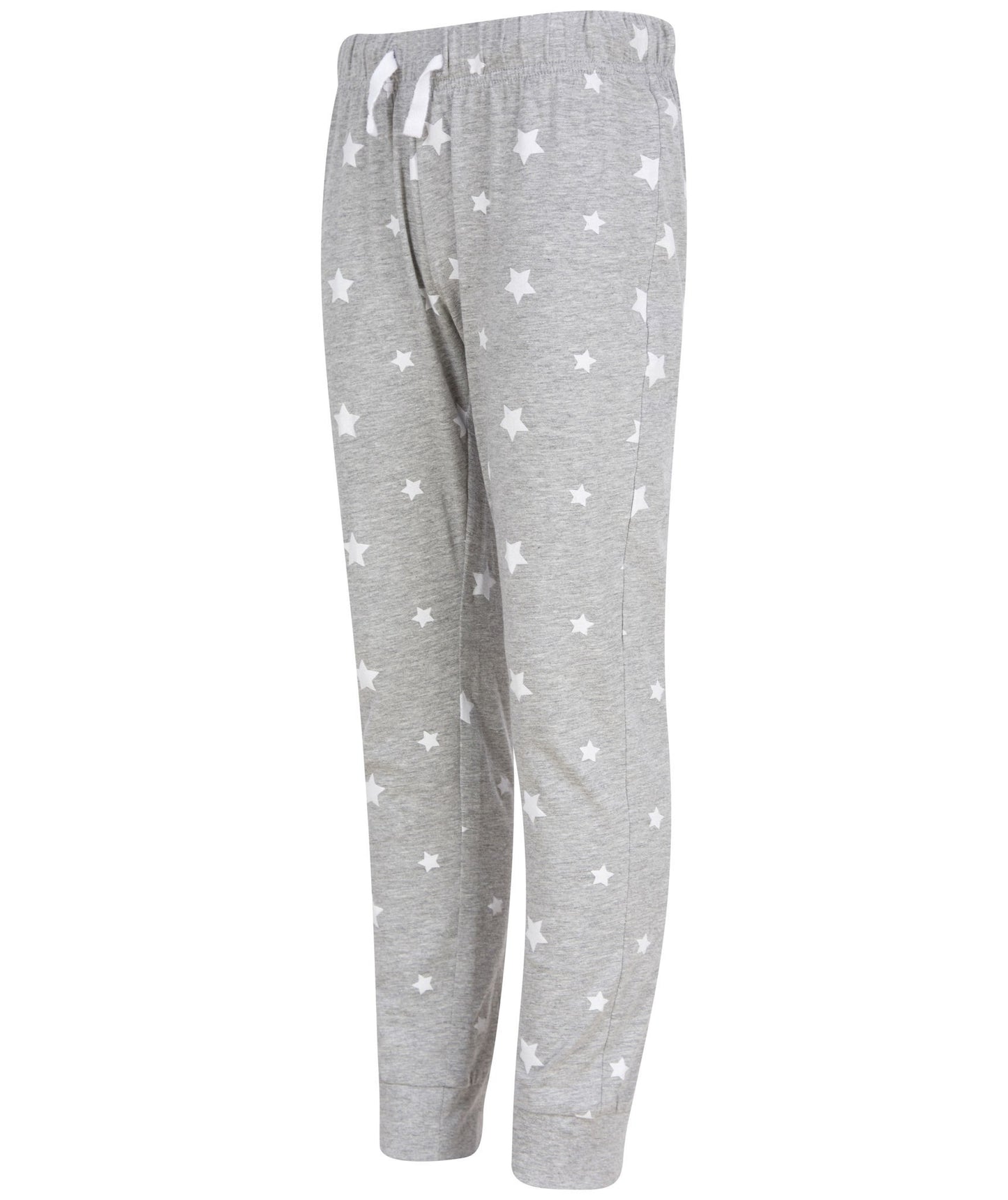 SF Minni Kids cuffed lounge pants