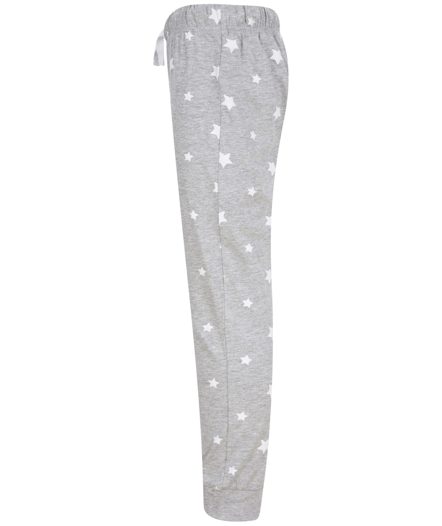 SF Minni Kids cuffed lounge pants