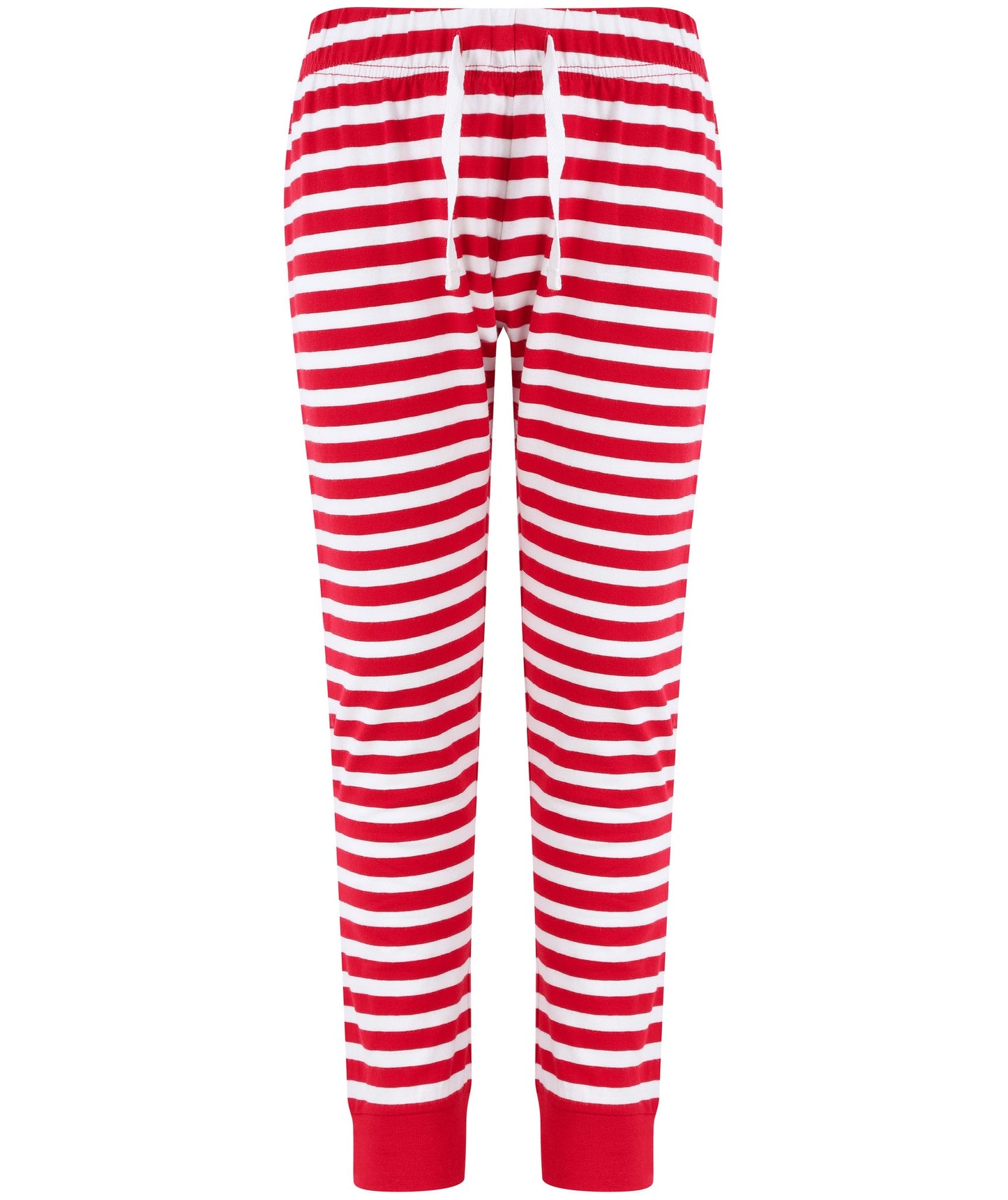 SF Minni Kids cuffed lounge pants