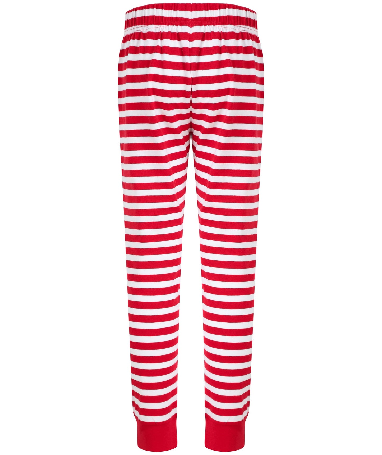 SF Minni Kids cuffed lounge pants