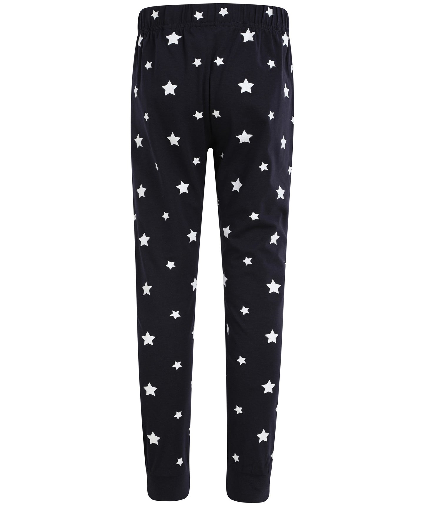 SF Minni Kids cuffed lounge pants