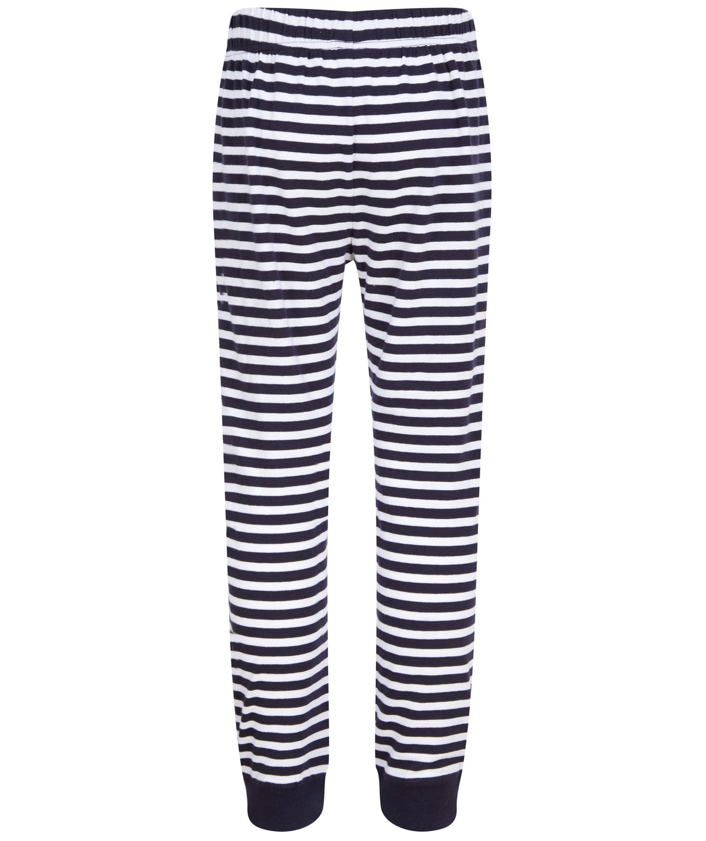 SF Minni Kids cuffed lounge pants