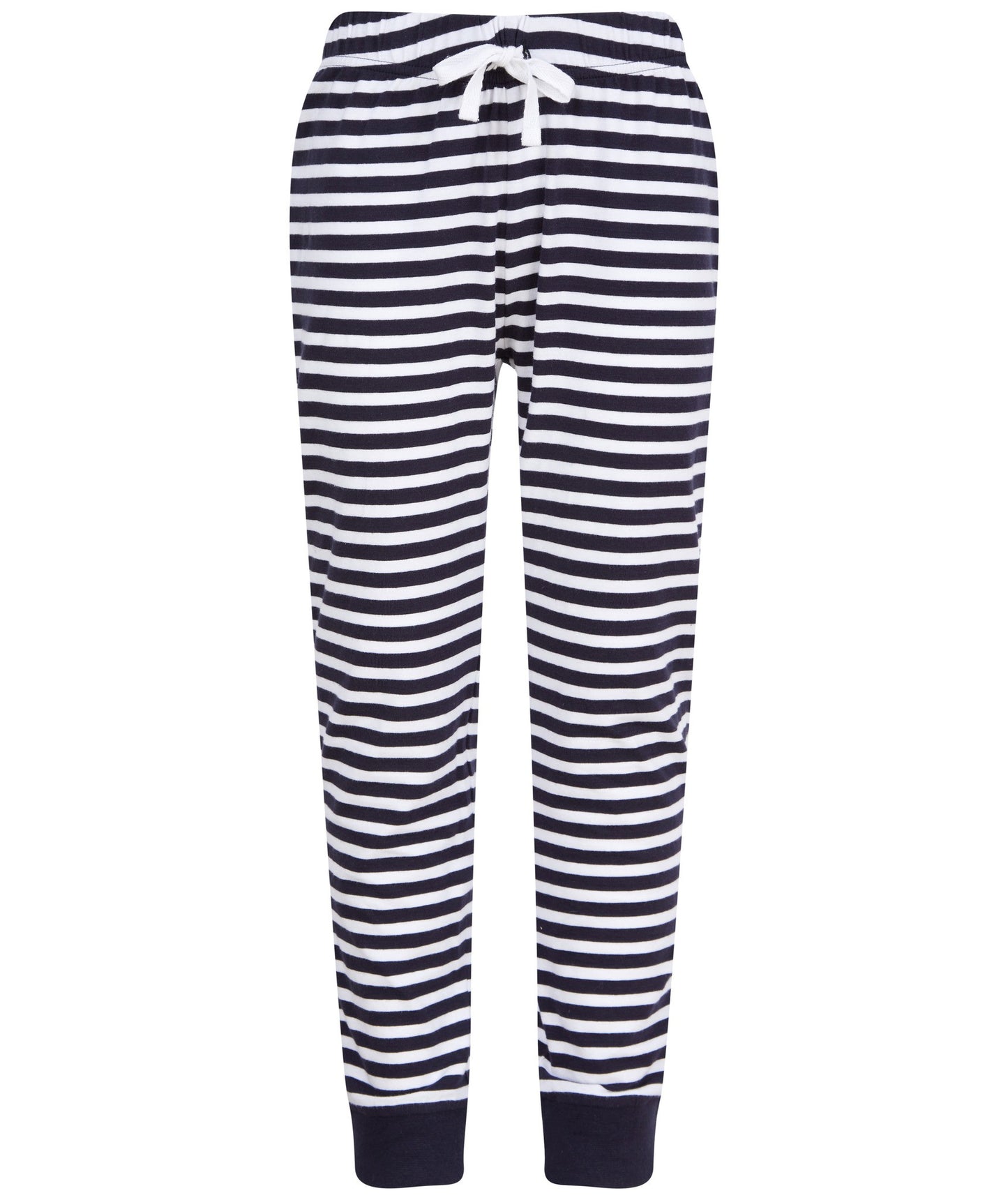 SF Minni Kids cuffed lounge pants