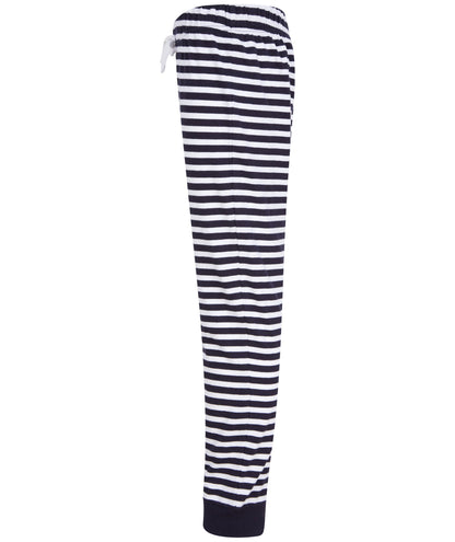 SF Minni Kids cuffed lounge pants