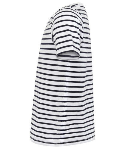 SF Minni Kids striped T