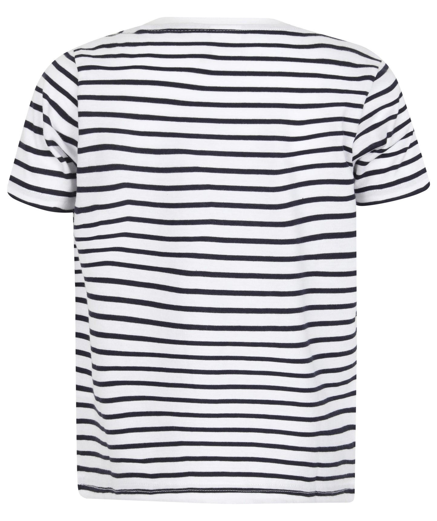 SF Minni Kids striped T