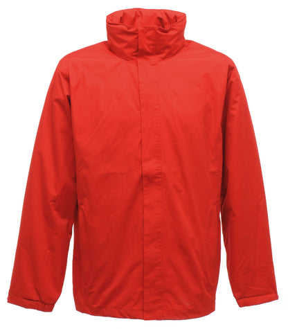 Regatta Professional Ardmore waterproof shell jacket