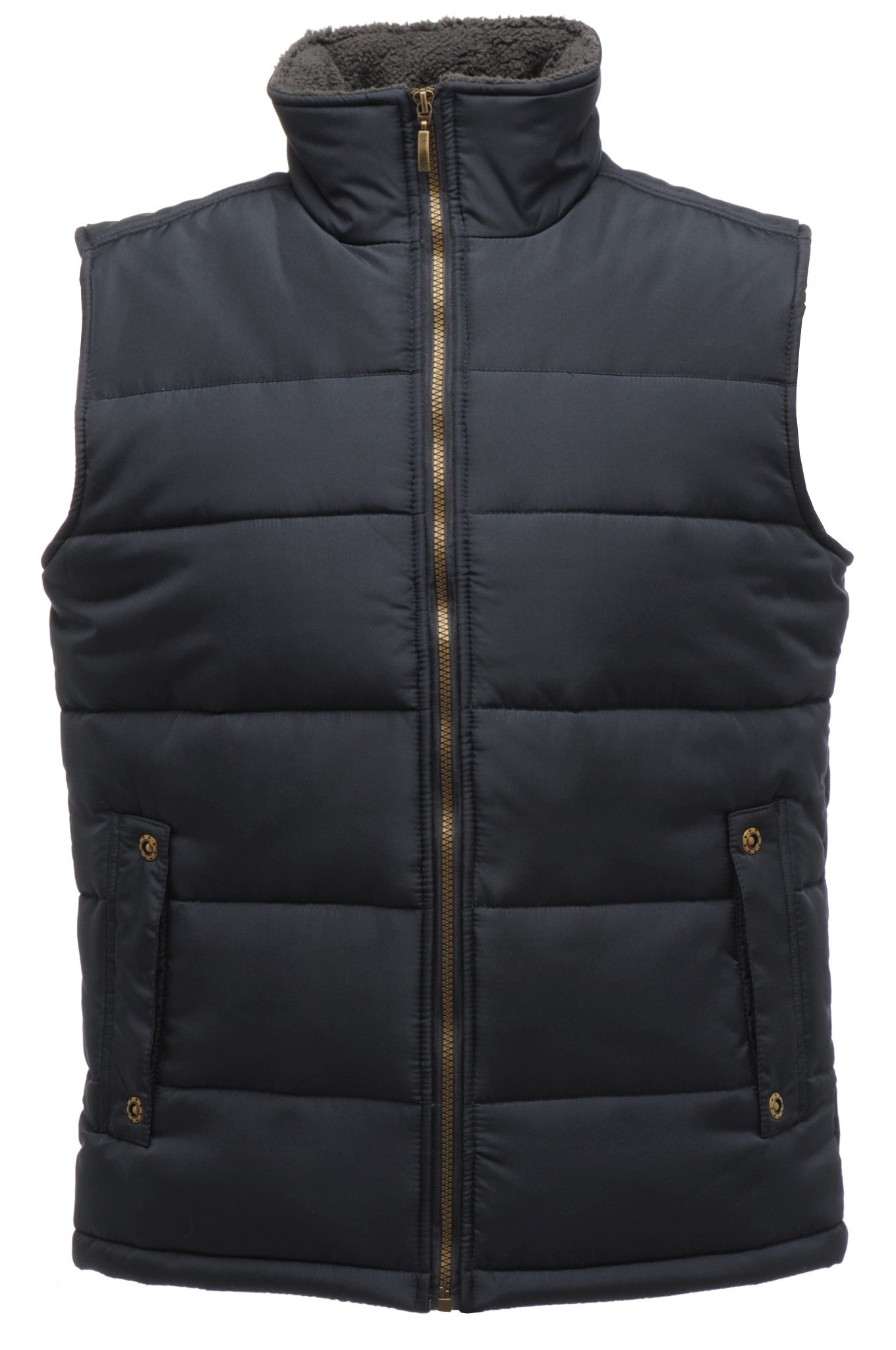 Regatta Professional Altoona insulated bodywarmer