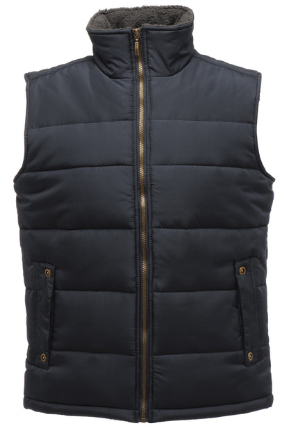 Regatta Professional Altoona insulated bodywarmer