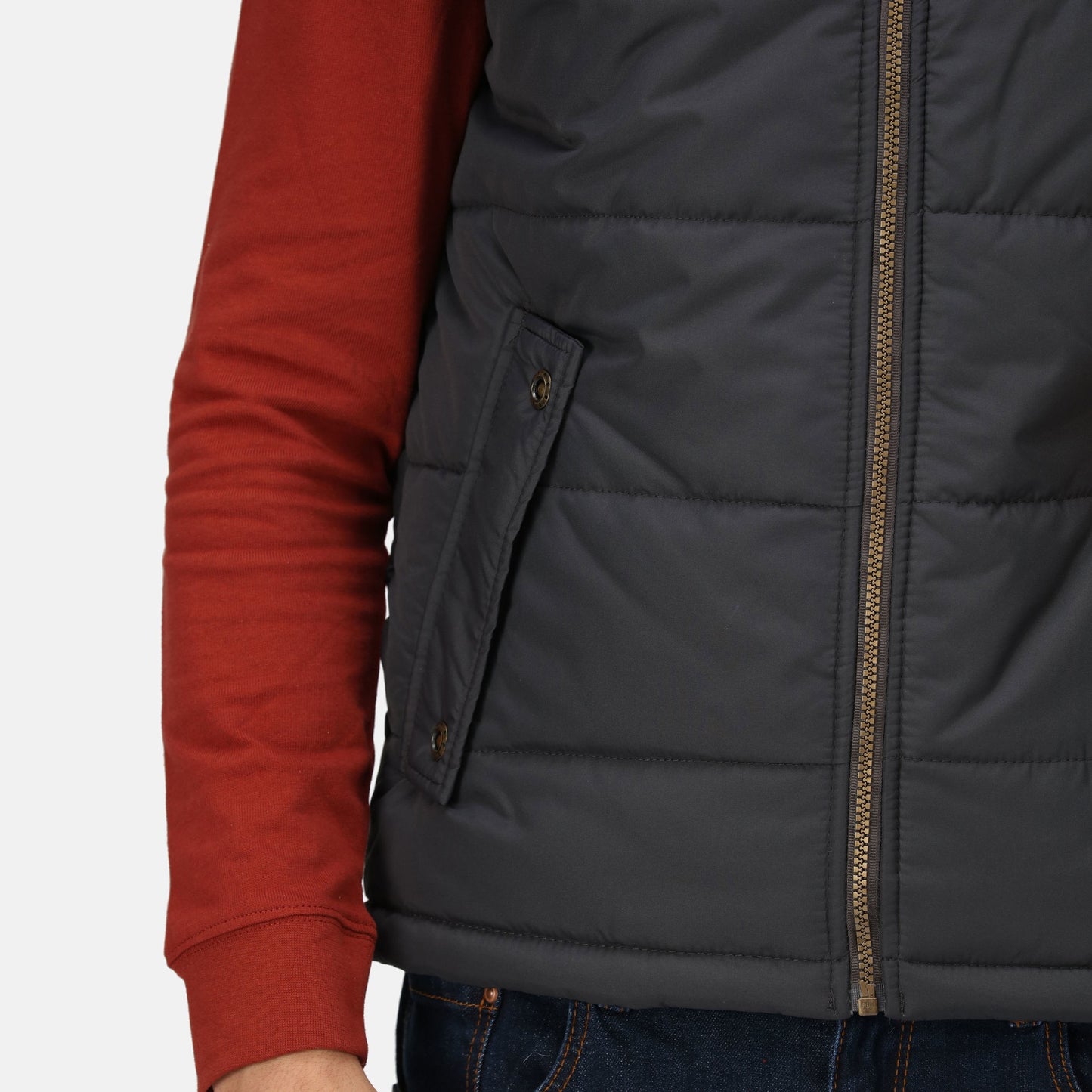 Regatta Professional Altoona insulated bodywarmer