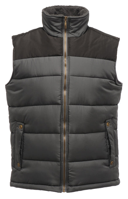 Regatta Professional Altoona insulated bodywarmer