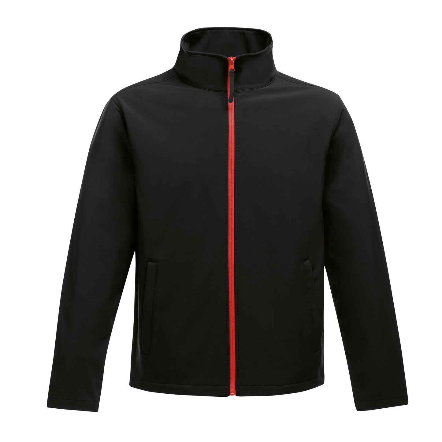 Regatta Professional Ablaze printable softshell