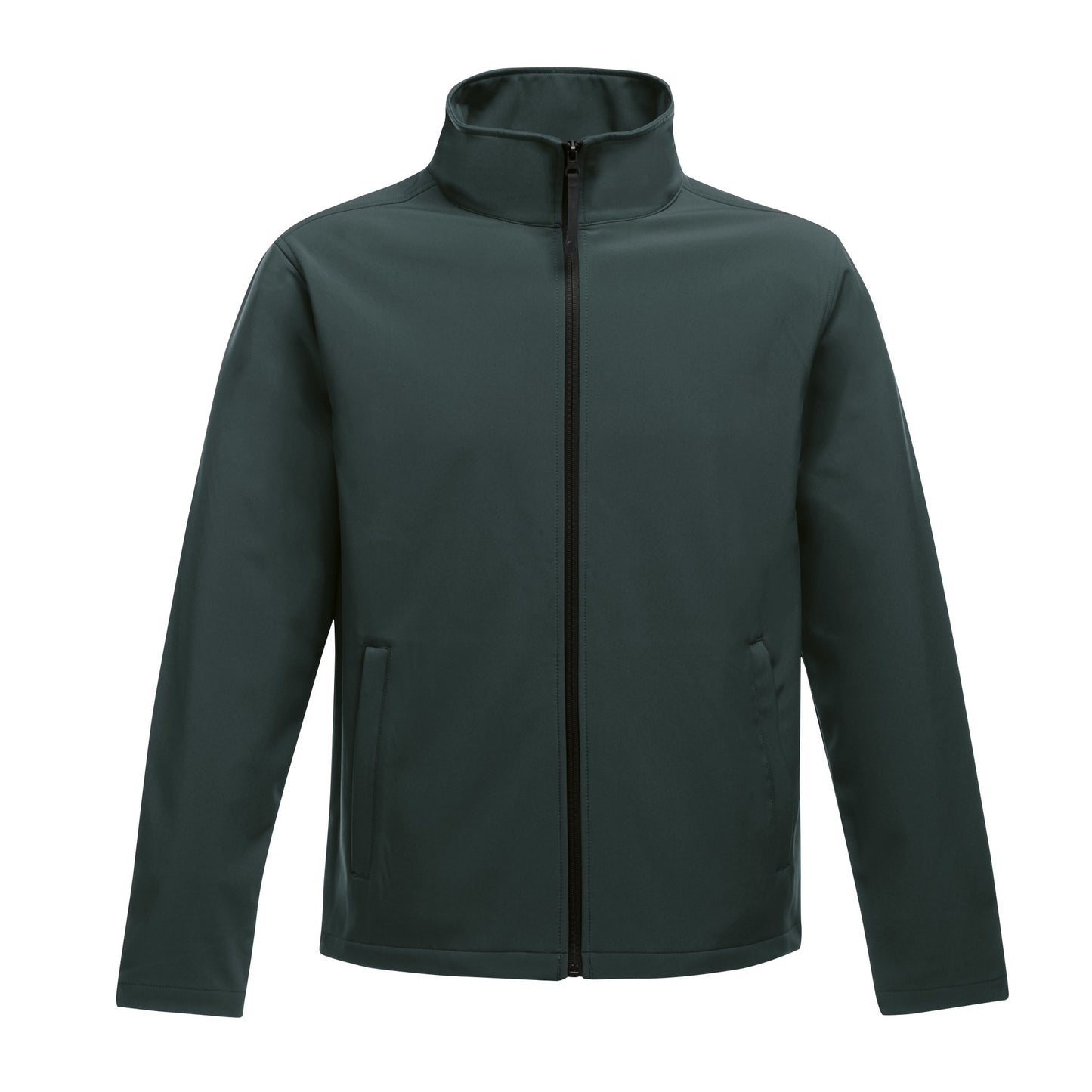 Regatta Professional Ablaze printable softshell