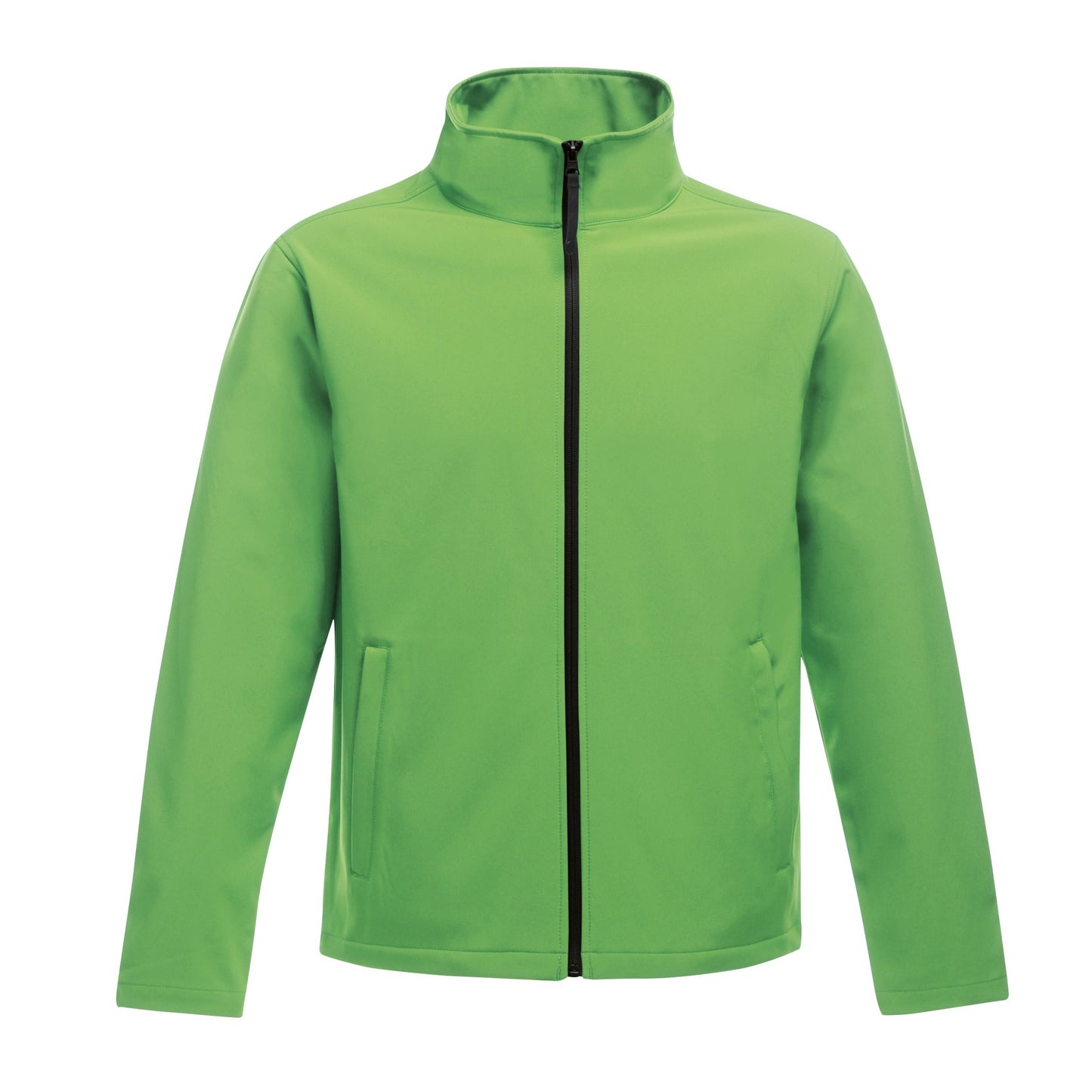 Regatta Professional Ablaze printable softshell