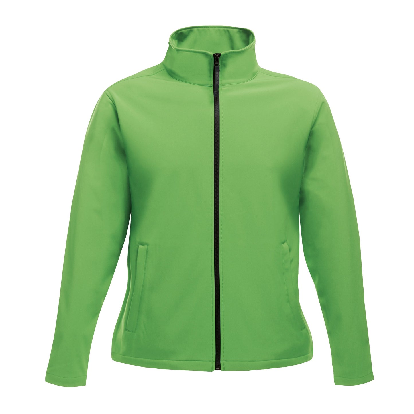 Regatta Professional Women's Ablaze printable softshell