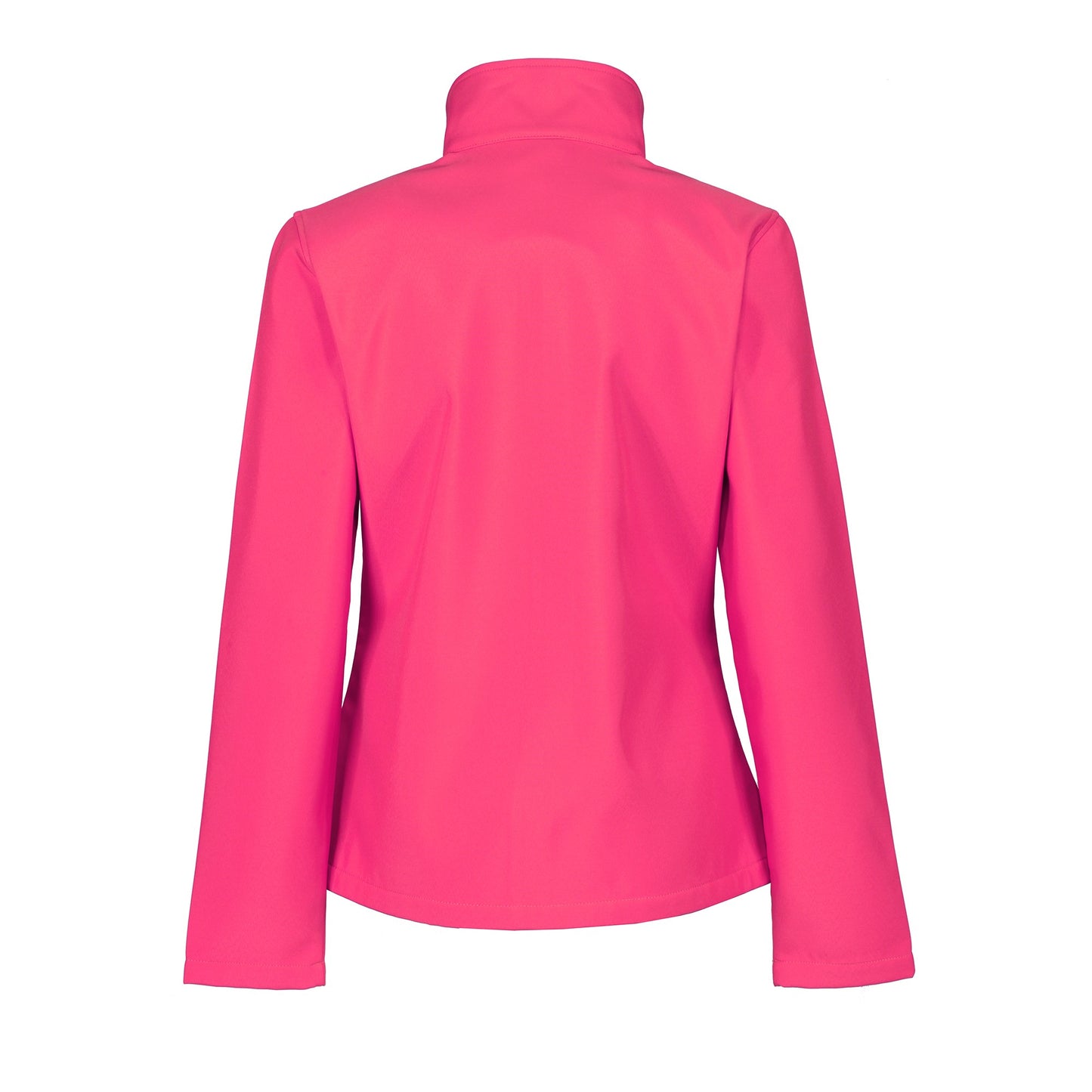 Regatta Professional Women's Ablaze printable softshell