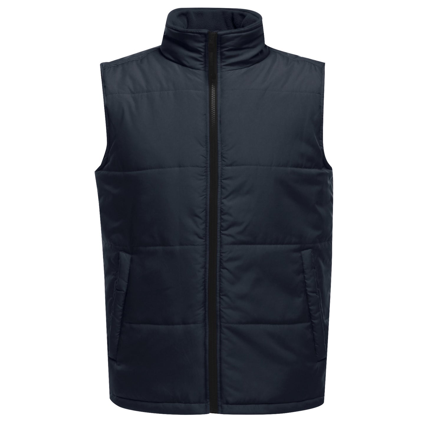 Regatta Professional Access insulated bodywarmer