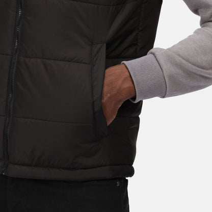 Regatta Professional Access insulated bodywarmer