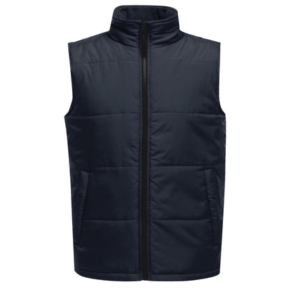 Regatta Professional Access insulated bodywarmer