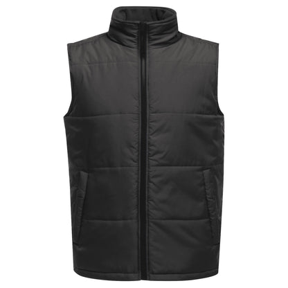 Regatta Professional Access insulated bodywarmer