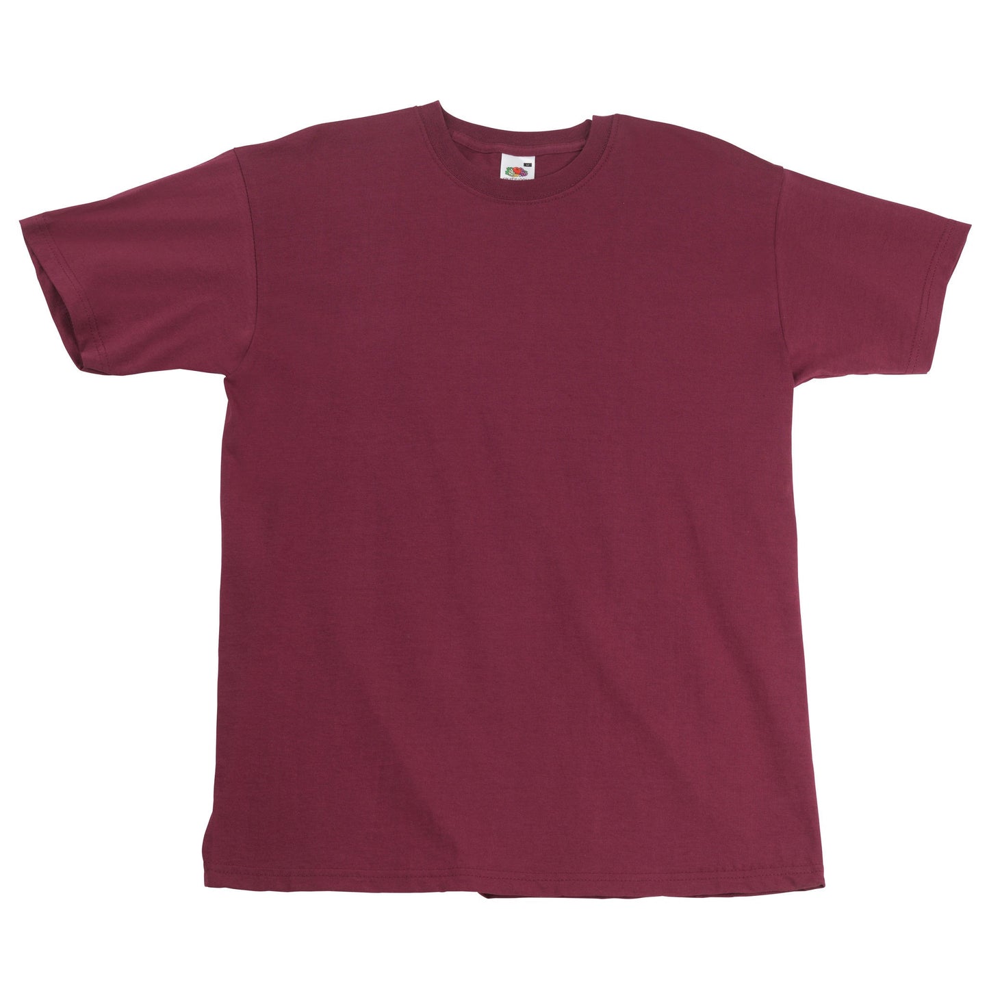 Fruit of the Loom Super premium T