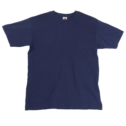 Fruit of the Loom Super premium T