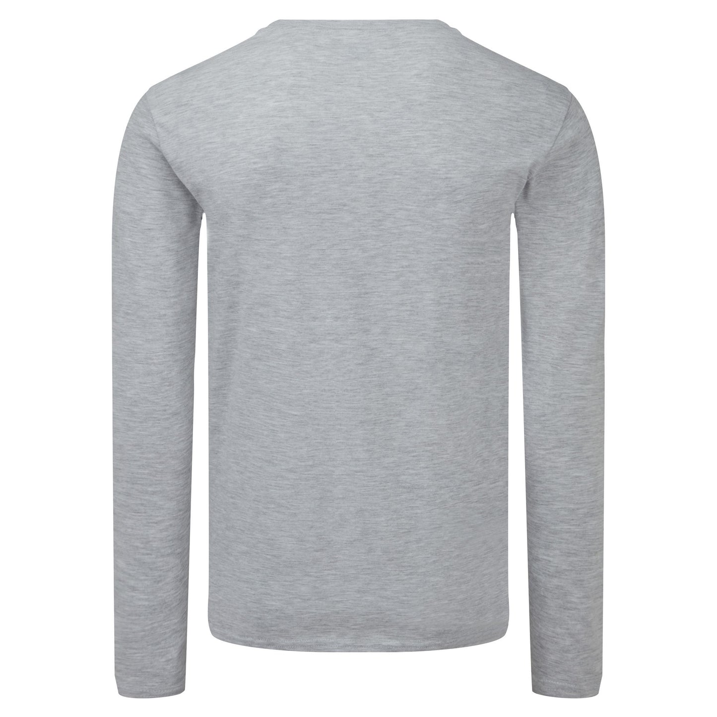 Fruit of the Loom Iconic 150 classic long sleeve T