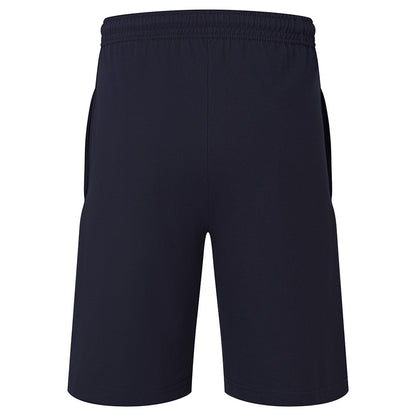 Fruit of the Loom Iconic 195 Jersey shorts