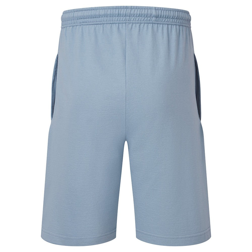 Fruit of the Loom Iconic 195 Jersey shorts