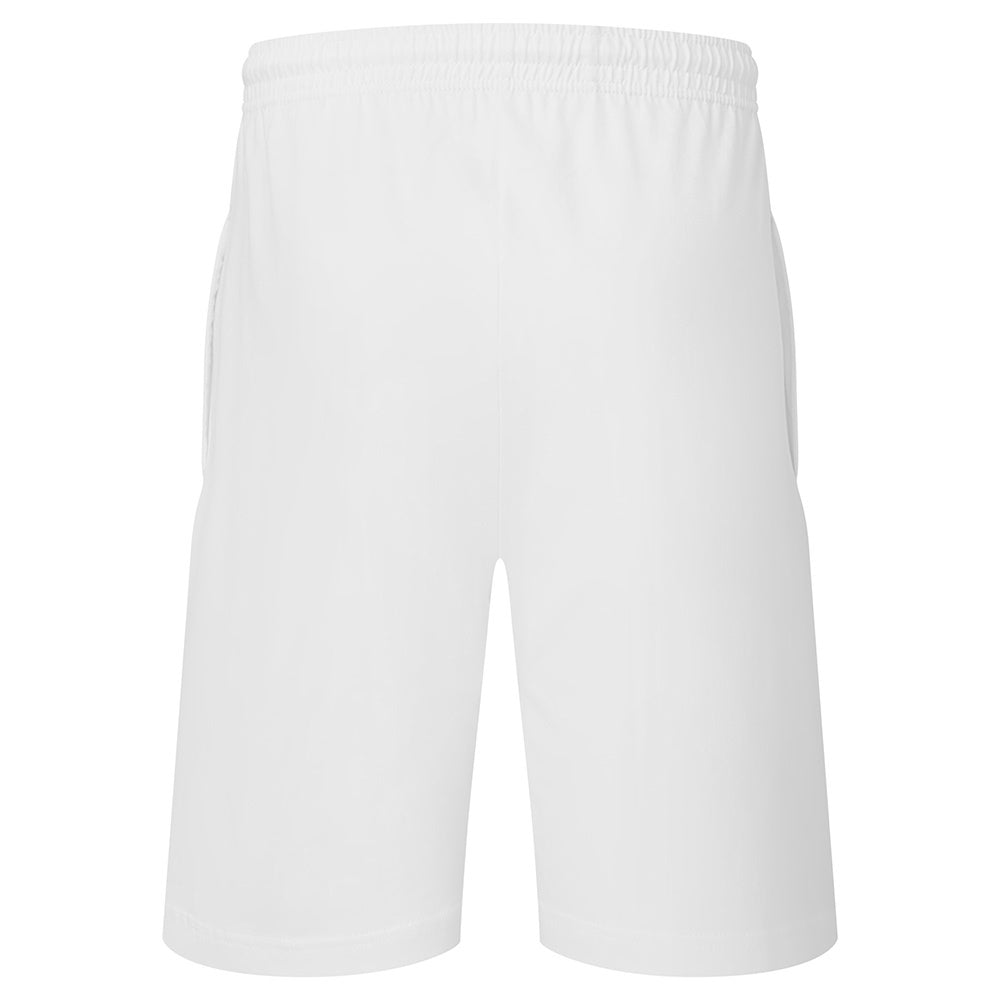 Fruit of the Loom Iconic 195 Jersey shorts