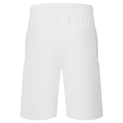 Fruit of the Loom Iconic 195 Jersey shorts