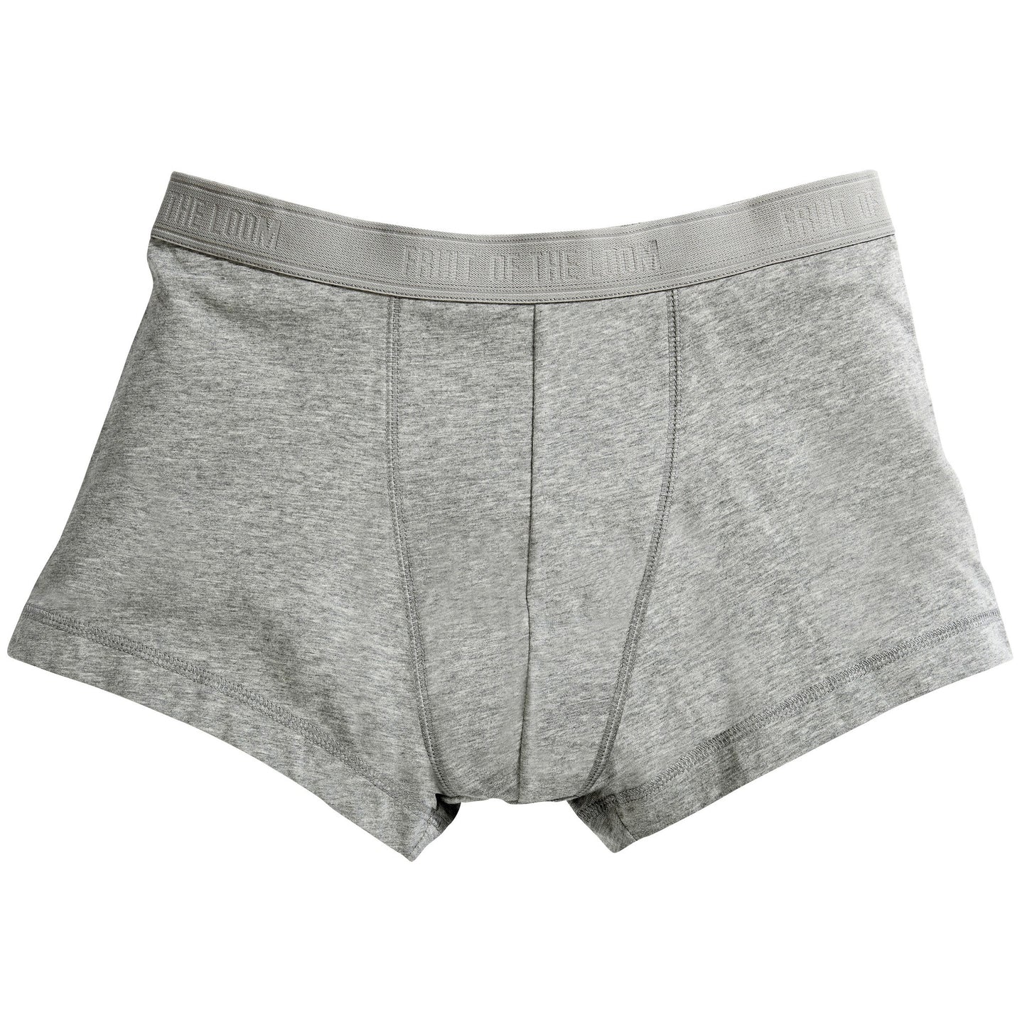 Fruit of the Loom Classic shorty 2-pack