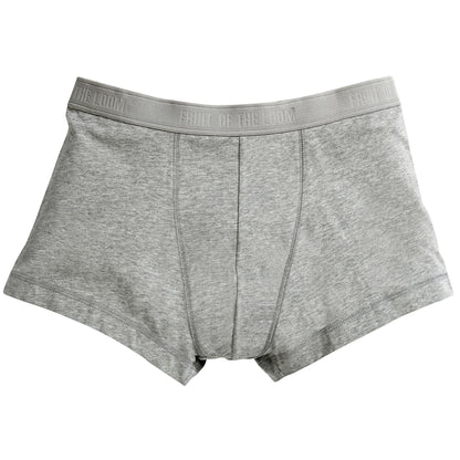 Fruit of the Loom Classic shorty 2-pack