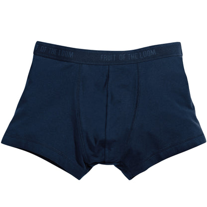 Underwear Navy