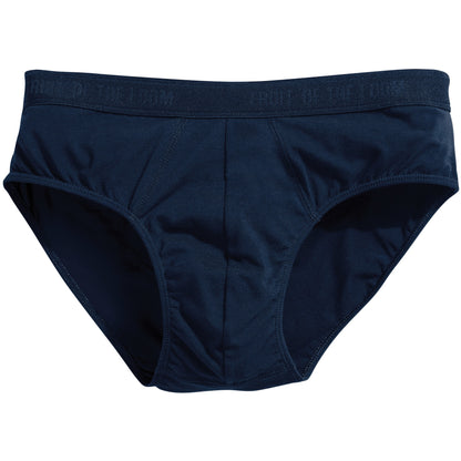 Underwear Navy