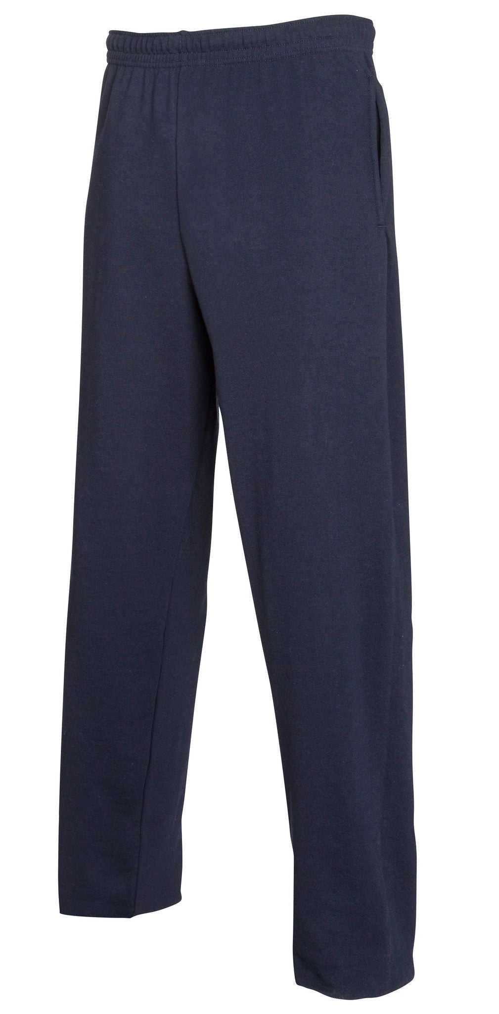 Fruit of the Loom Lightweight sweatpants