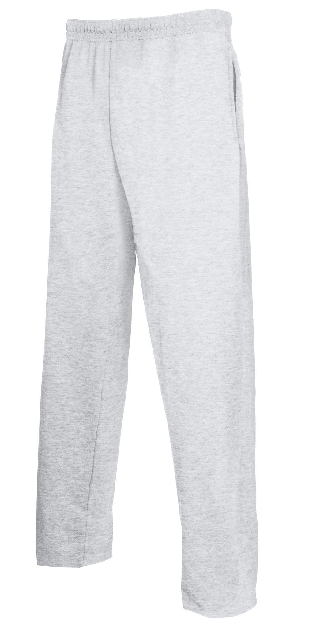 Fruit of the Loom Lightweight sweatpants