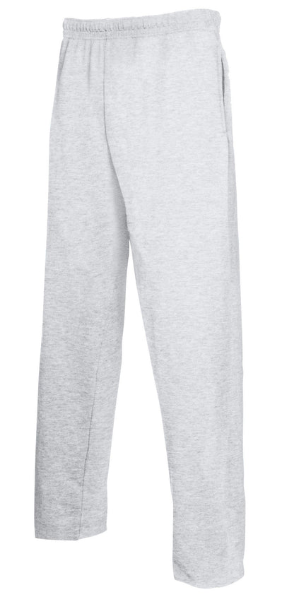 Fruit of the Loom Lightweight sweatpants