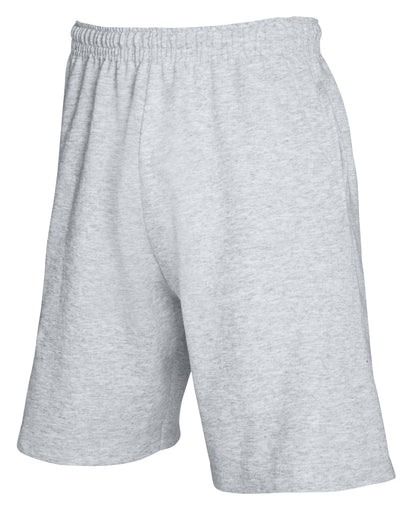 Fruit of the Loom Lightweight shorts