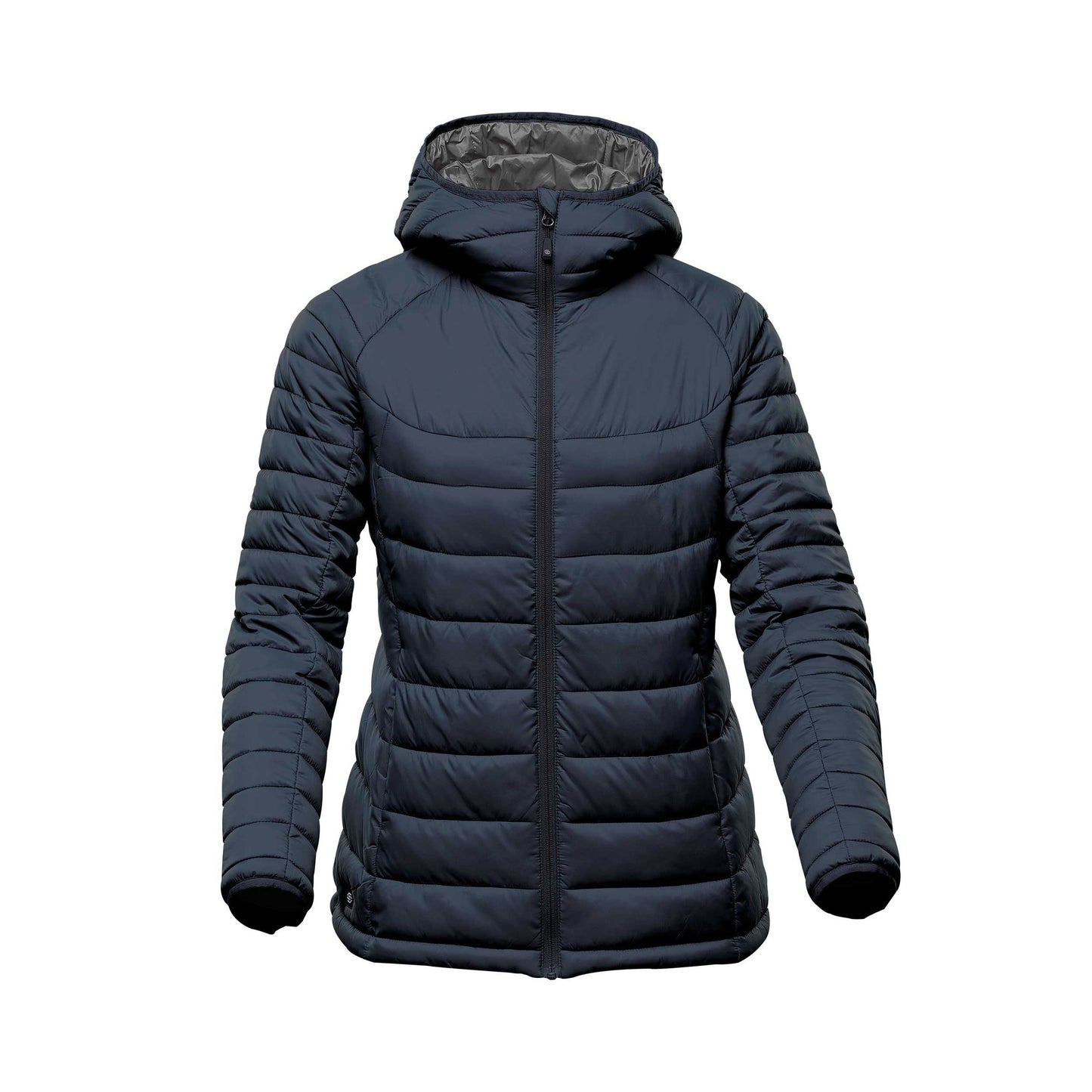 Stormtech Women's Stavanger thermal shell